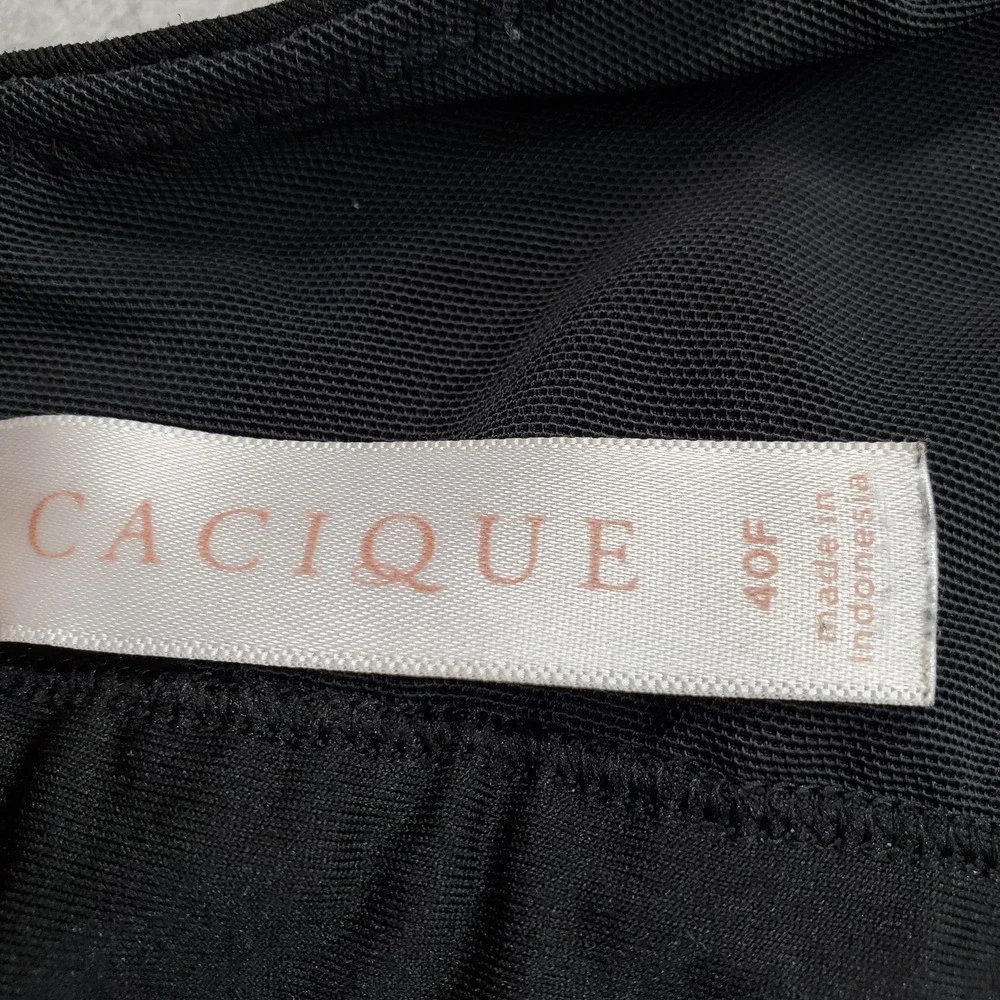 Cacique sku 21126
